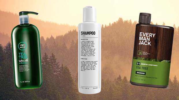 27 Best-Shampoos-For Men-SI-Showcase